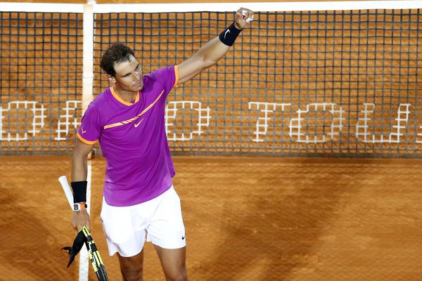 亚美尼亚语-乐鱼app(leyu)官方网站-乐鱼官网