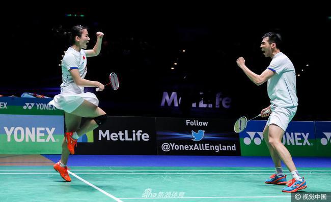 新2娱乐城注册送钱 开户送88*欢迎阁下光临*_