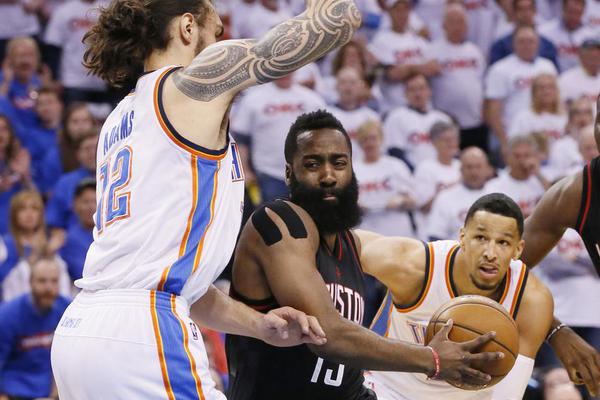 尊龙(z6)官方网站