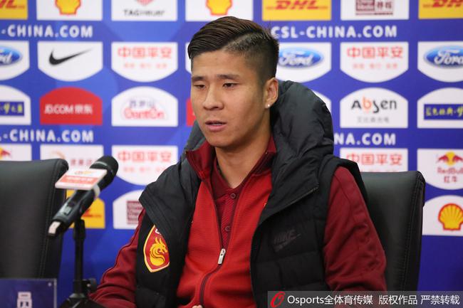 赵四出轨赵明剑躺枪 发微博替四哥说声对不起