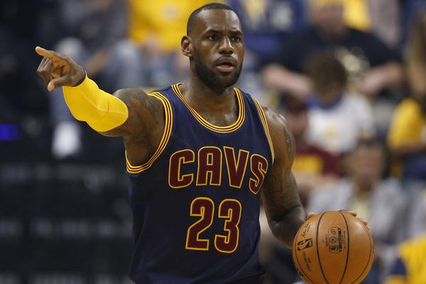 悟空·体育官网入口官网版