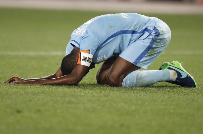 #苏宁主场战济州联# 4月25日19点35,2017年.