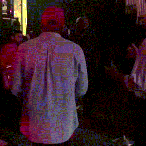 火箭总比分3-1领先雷霆,哈登与威少的mvp之争在本场比赛中掀起高潮