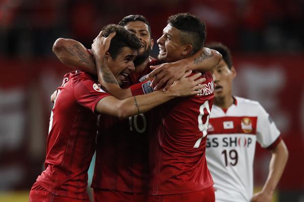 姆秘書有阿薩邁的趨勢