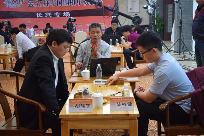 澳门新葡京赌场住宿 速博开户注册*欢迎阁下光