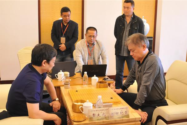 新加坡金沙手机娱乐游戏截图5