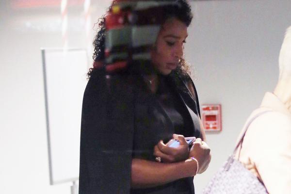 东莞电视台直播-乐鱼app(leyu)官方网站-乐鱼官网