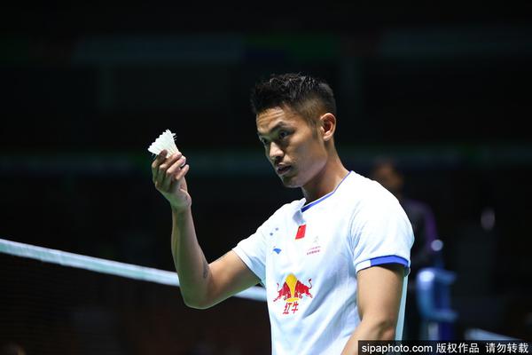 欧美视频-区二区 MBA智库华体会- 华体会体育官网- 华体会体育APP下载