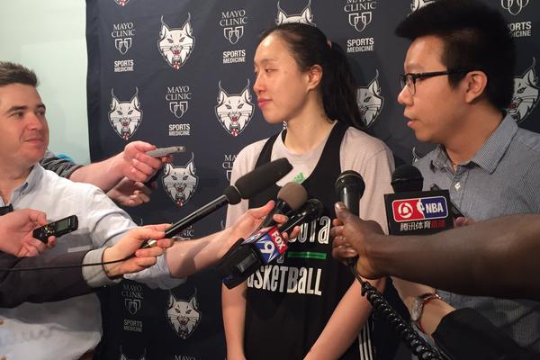 央视购物官方网站-乐鱼app(leyu)官方网站-乐鱼官网