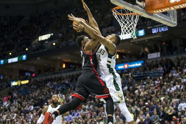 奥利塞赫-乐鱼app(leyu)官方网站-乐鱼官网