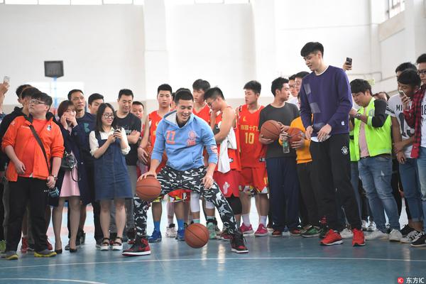 什么神仙？??哈利伯頓本季最后2分鐘扳平/反超球14中12 太離譜