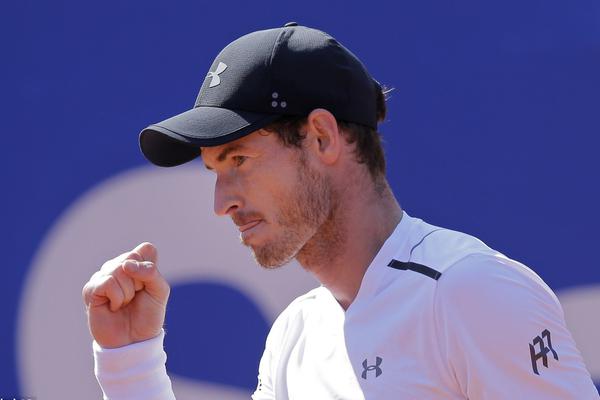 马特乌斯克林斯曼-九游体育(JIUYOU)官方网站-APP下载官网入口