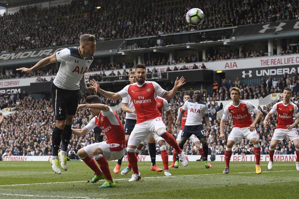 阿森纳球员拉姆塞-乐鱼app(leyu)官方网站-乐鱼官网