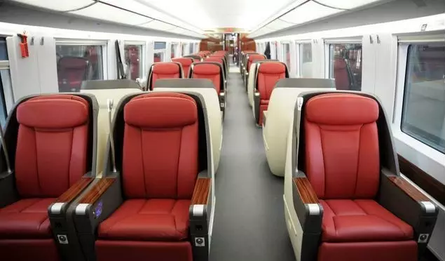 盈利娱乐城-盈利娱乐城|*欢迎阁下光临*-中国资本证券网