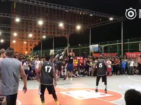 ISO��ǿ���������Ƶ�