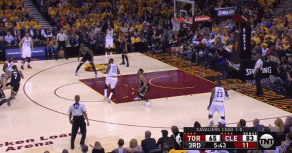 22+11!Irving享受三節打卡待遇 11助攻激活全隊三分手(影)-黑特籃球-NBA新聞影音圖片分享社區