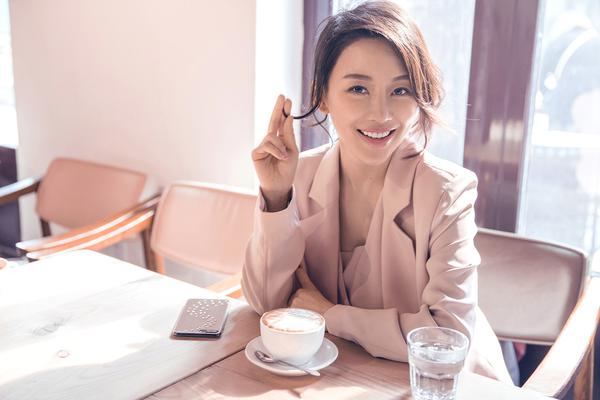 伊比利亚德比-乐鱼app(leyu)官方网站-乐鱼官网