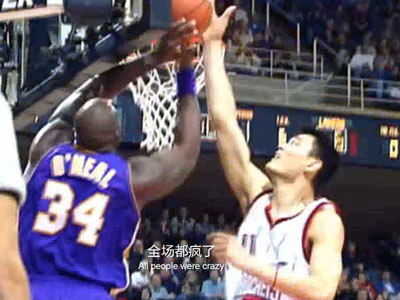 Ҧ������NBA�޾�Կ�
