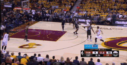 22+11!Irving享受三節打卡待遇 11助攻激活全隊三分手(影)-黑特籃球-NBA新聞影音圖片分享社區