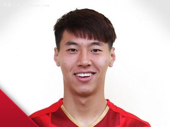 王靖斌