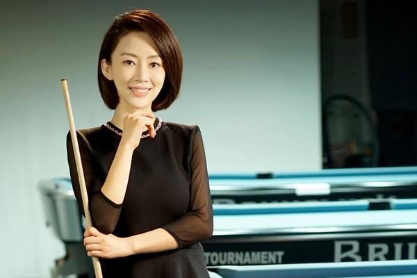 c罗曼联过人集锦-爱游戏(ayx)官网网站_ayx.com