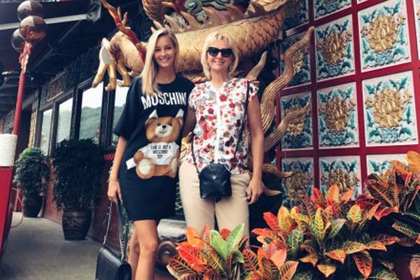 庫里缺席勇士慘負熱火吞2連敗 鮑威爾25分波杰20+8