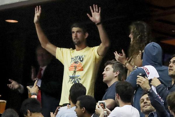 nba现役球员得分榜-乐鱼app(leyu)官方网站-乐鱼官网