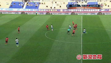 胡人天破门