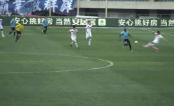 王大龙的上次“高光时刻”