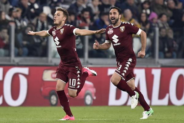 天下足球 师徒情