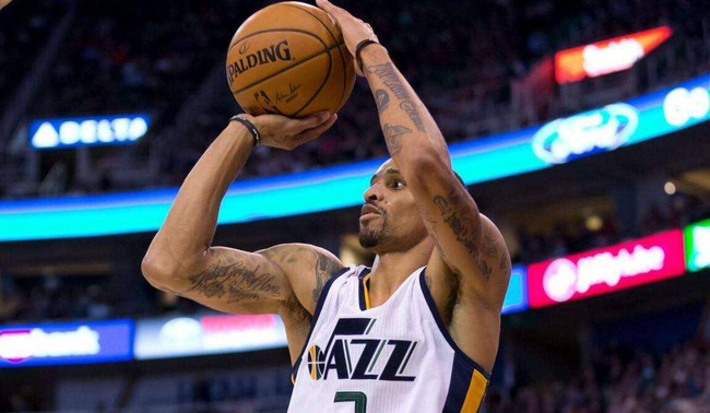 王牌nba马刺爵士套,王牌nba马刺爵士套多少钱