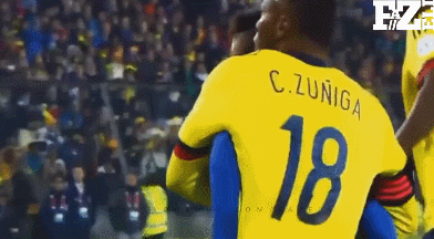 内马尔:打电话给我道歉