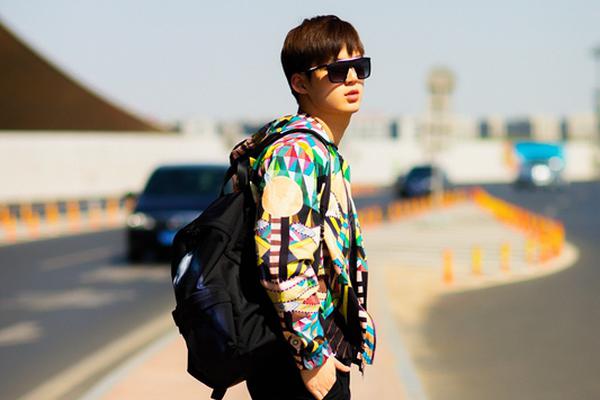 一元一分牛牛金