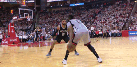 篮球-nba 休斯顿火箭 正文