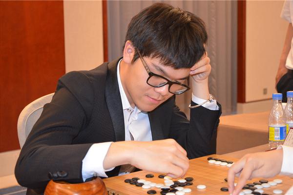 尤文圖斯vs亞特蘭大球員評分：達尼洛8.2分，伊林6.2分