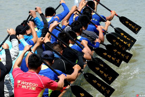 河南法制频道-乐鱼app(leyu)官方网站-乐鱼官网