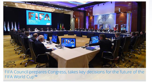 英超-鲁尼凯恩进球 曼联1-2热刺遭连败无缘前四