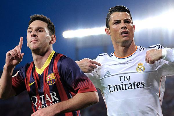 贝赫拉米-乐鱼app(leyu)官方网站-乐鱼官网