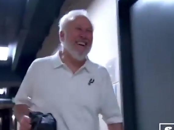 ������ֶ���������ʤ��ǰ��