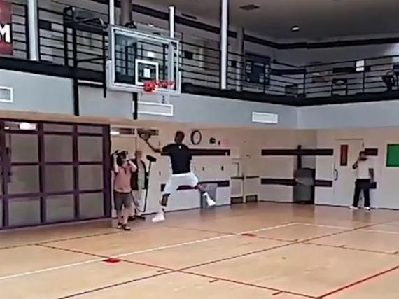 С������360�����ָ����