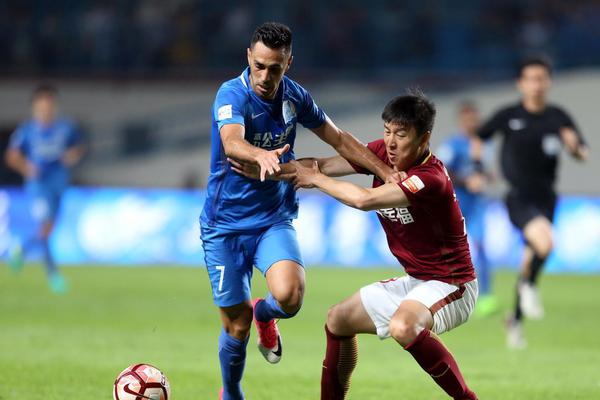 [流言板]張博源日常訓練片段：平凡中創造偉大，細節反復