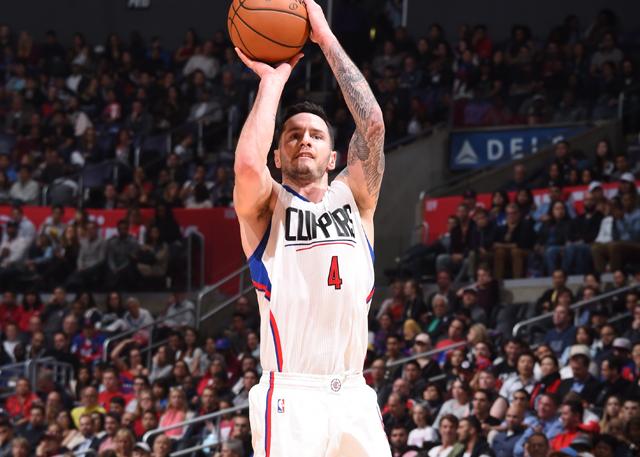 场均9分想要2000万!这买卖NBA哪支队能做