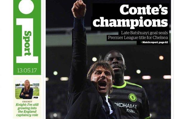 坎德雷瓦-乐鱼app(leyu)官方网站-乐鱼官网