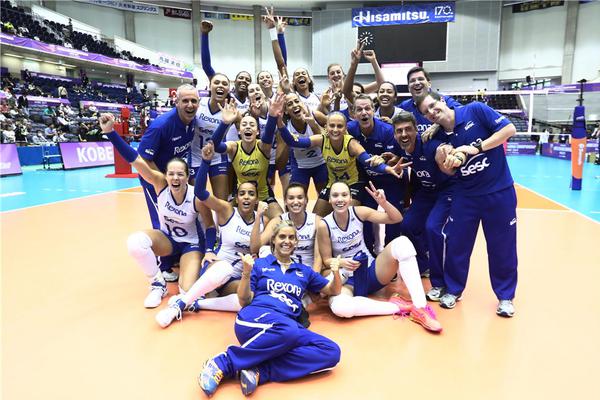 阿森纳vs那不勒斯