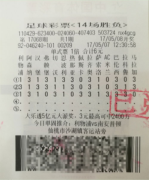 外媒：美国政府拟削减NASA预算188金宝博官方网站- 188金宝博APP 将重心转向登月与火星