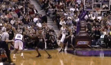 “鮑文墊腳”的图片搜索结果