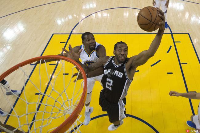 這就是風度!可愛主動幫Zaza說話:那個防守動作並不髒-黑特籃球-NBA新聞影音圖片分享社區
