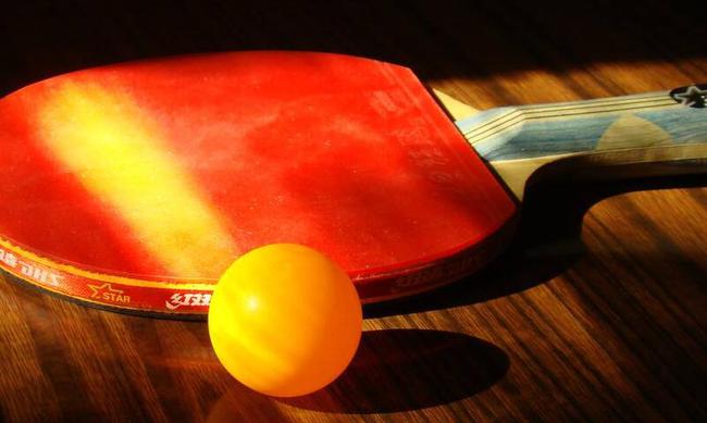 2018国际乒联世界巡回赛日程 中国公开赛落户