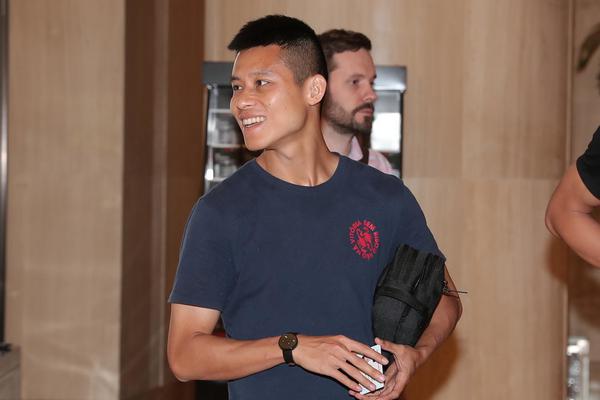 [流言板]赛事官方分享369讲解剑魔操作：技能能打到谁就打谁