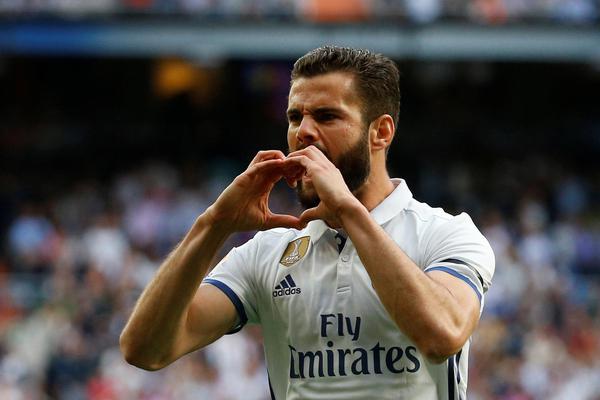 切尔西vs巴萨-乐鱼app(leyu)官方网站-乐鱼官网